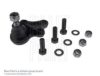 BLUE PRINT ADK88604 Ball Joint
